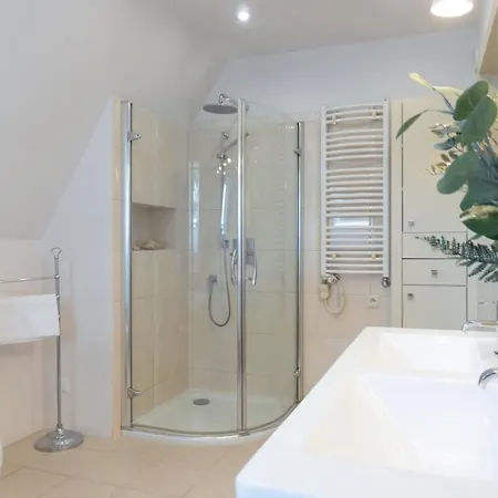 Stylish Villa Near Krakow By Golden Villas *
